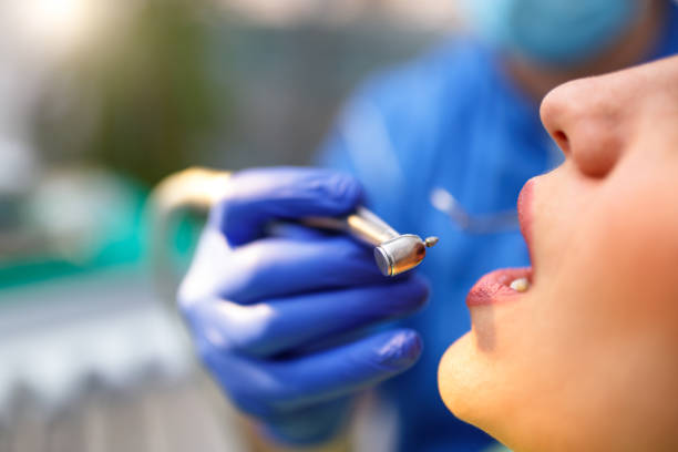 Best Dentures (Full and Partial)  in Goodview, MN